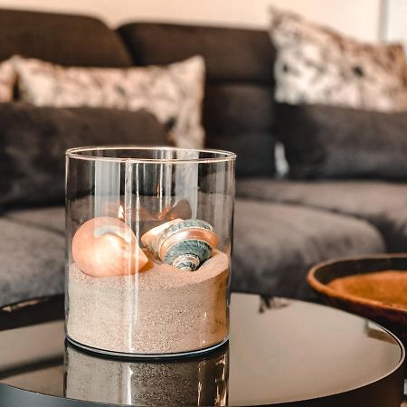 Luxury Family Holiday Homes - Sol Playa Fuengirola Exteriör bild